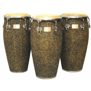 MTCT-110 BC\MTCT-120 BC\MTCT-130 BC